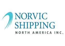 Norvic Shipping